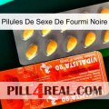 Black Ant Sex Pills new01